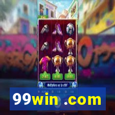 99win .com